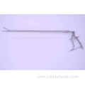 New Morcellator Uterine Clow Forceps